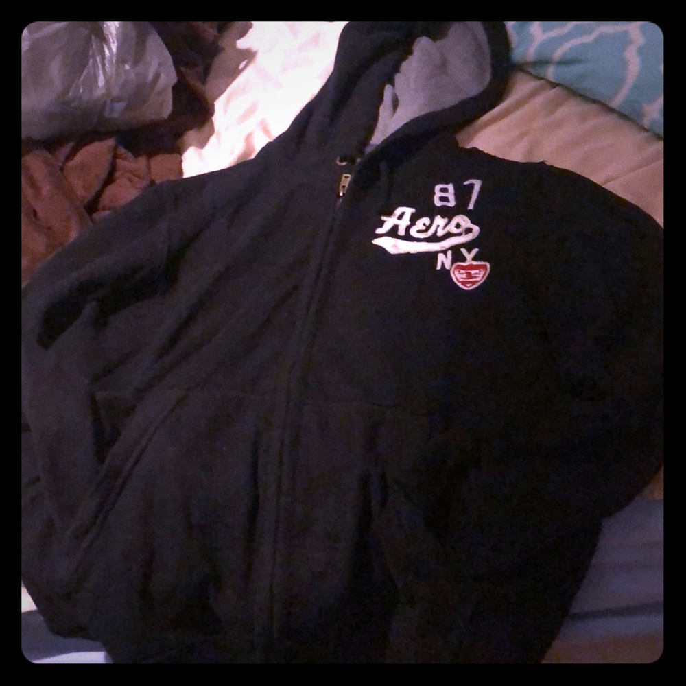 Aeropostale xxl